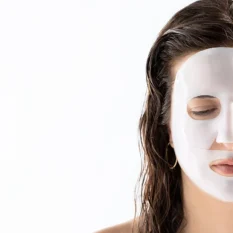 Active-Lift-Collagen-Mask