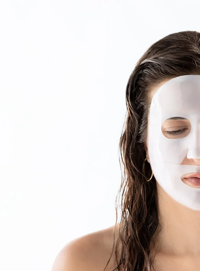 Active-Lift-Collagen-Mask Active-Lift-Collagen-Mask