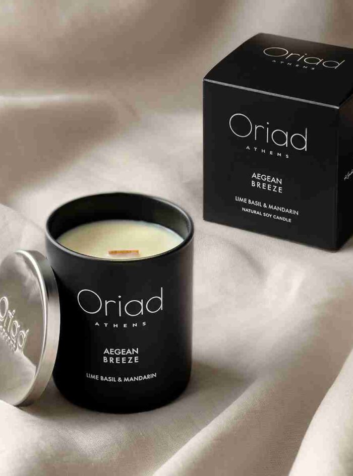 Aegean-Breeze-Candle-Square.jpg