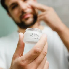 Cream-Product.webp