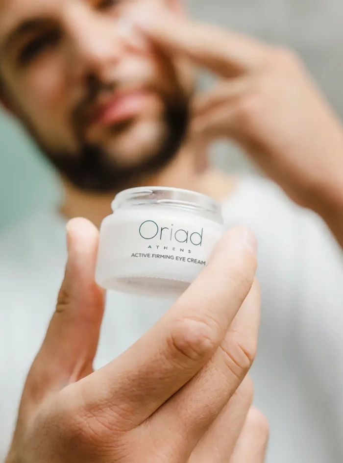 Cream-Product.webp Cream-Product.webp