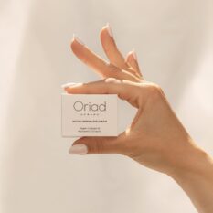 Eye-cream-box-scaled-1.jpg