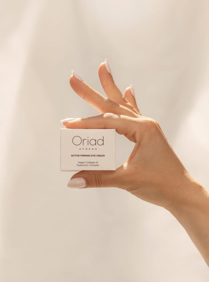 Eye-cream-box-scaled-1.jpg Eye-cream-box-scaled-1.jpg
