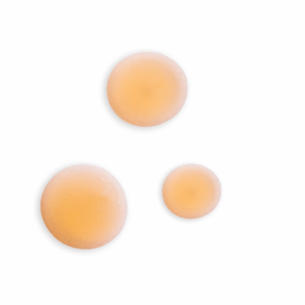 serum4.webp serum4.webp