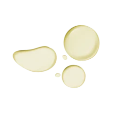 texture-3.webp