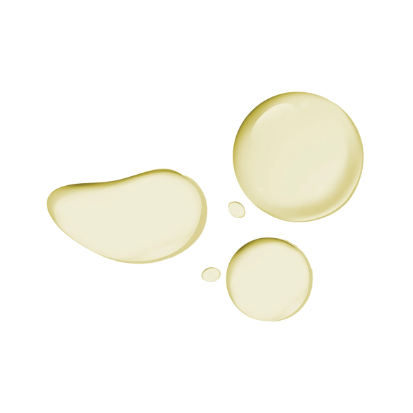 texture-3.webp texture-3.webp