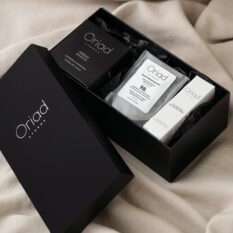 GIFT BOX 1200.1172