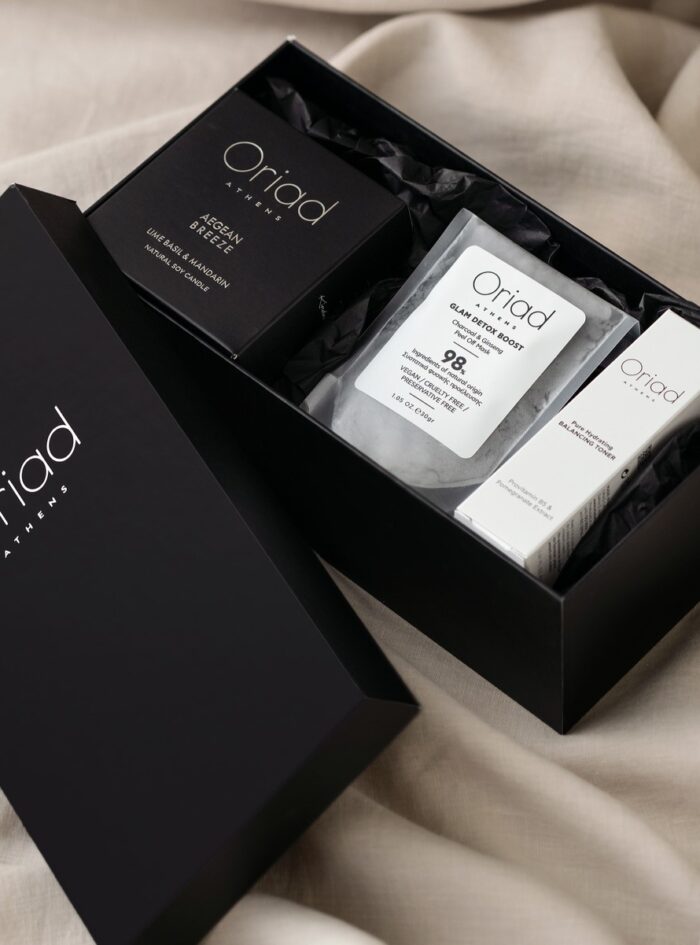 GIFT BOX 1200.1172 GIFT BOX 1200.1172