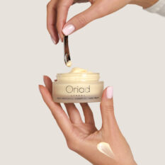 Oriad_20260148a