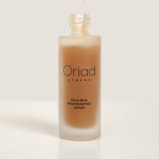 Oriad_20261312-kopia