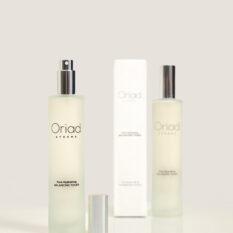 Oriad_20261465-kopia-4