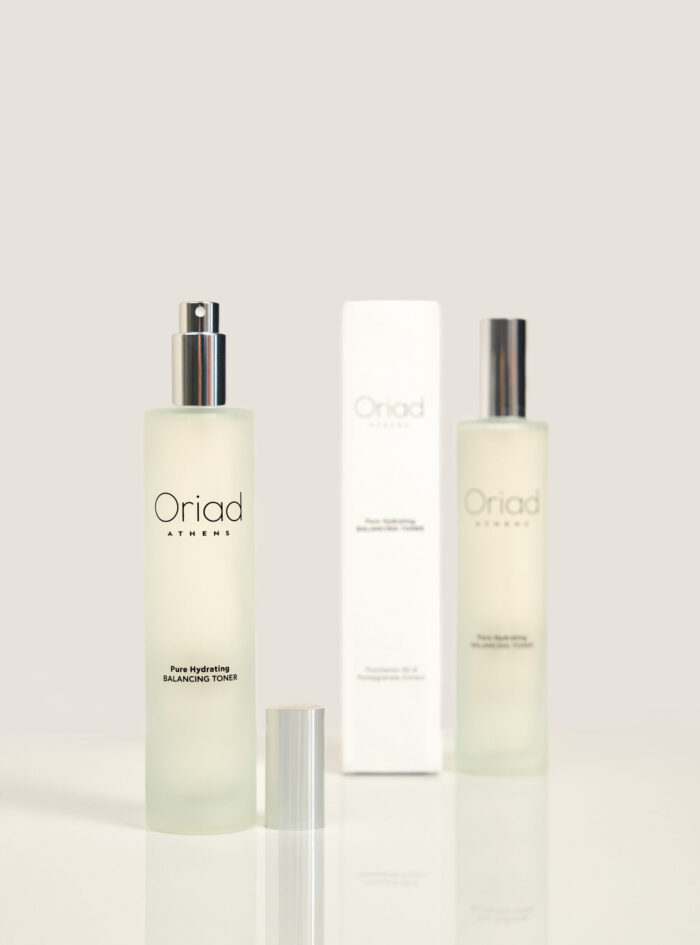 Oriad_20261465-kopia-4